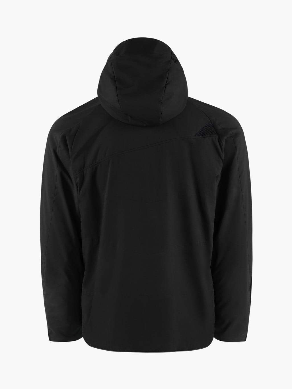 Image 15 for product Vili Hood Jacket Men's