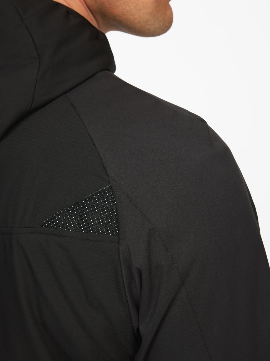 Image 6 for product Vili Hood Jacket Men's