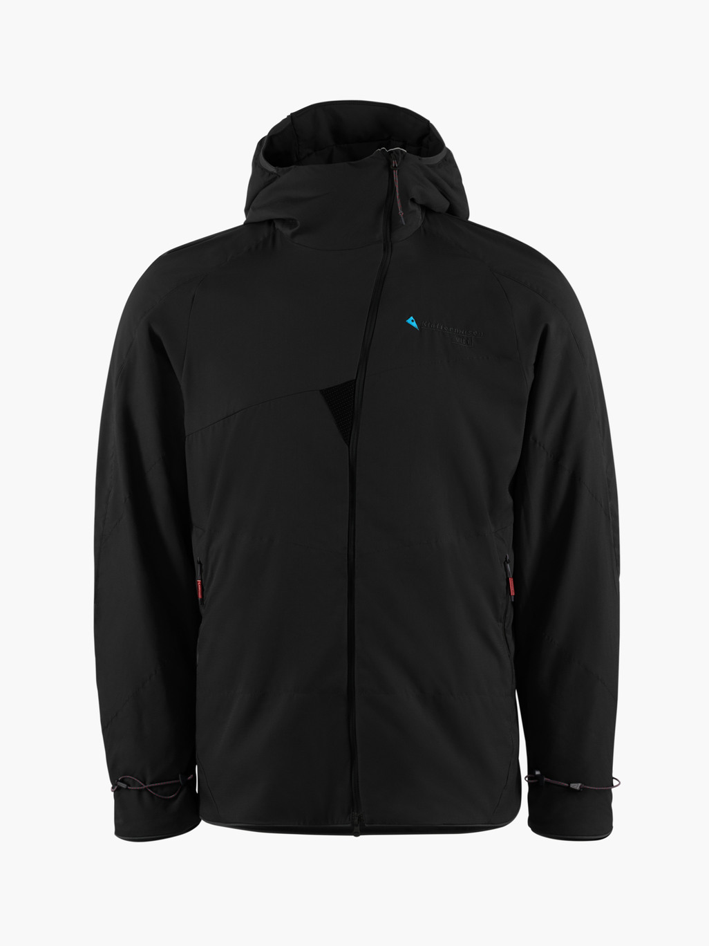 Image 14 for product Vili Hood Jacket Men's