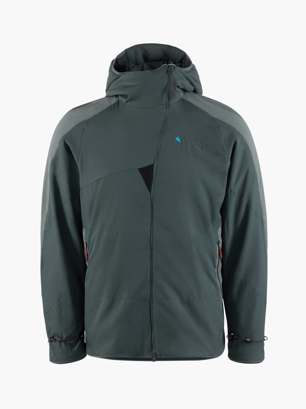 Image 14 for product Vili Hood Jacket Men's