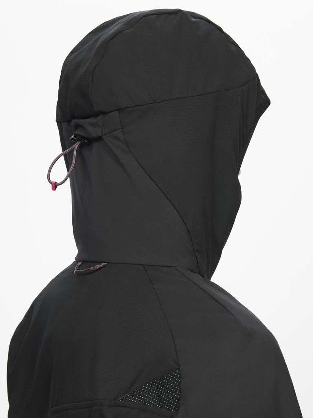 Image 6 for product Vili Hood Jacket Women's