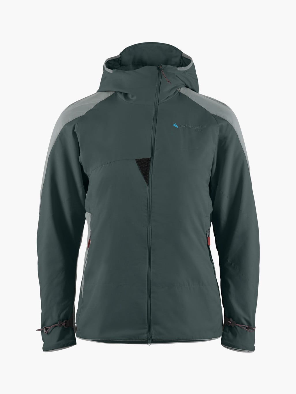 Image 12 for product Vili Hood Jacket Women's