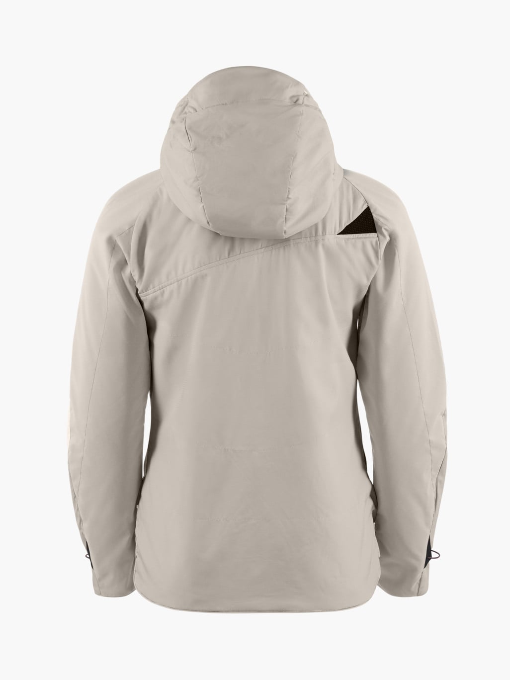 Image 13 for product Vili Hood Jacket Women's