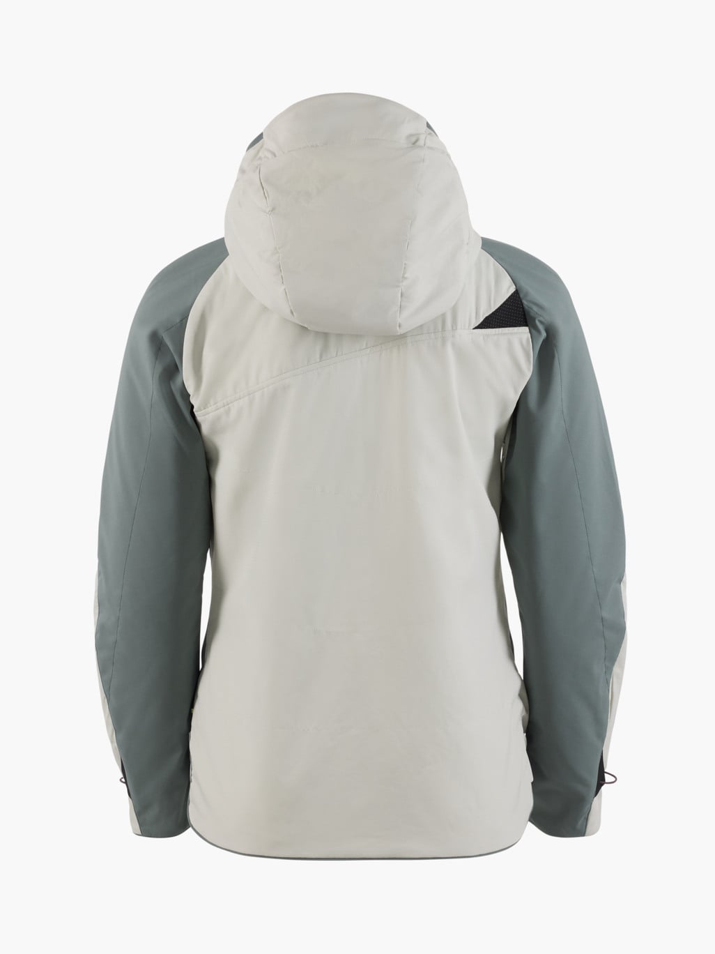 Image 13 for product Vili Kapuzenjacke Damen