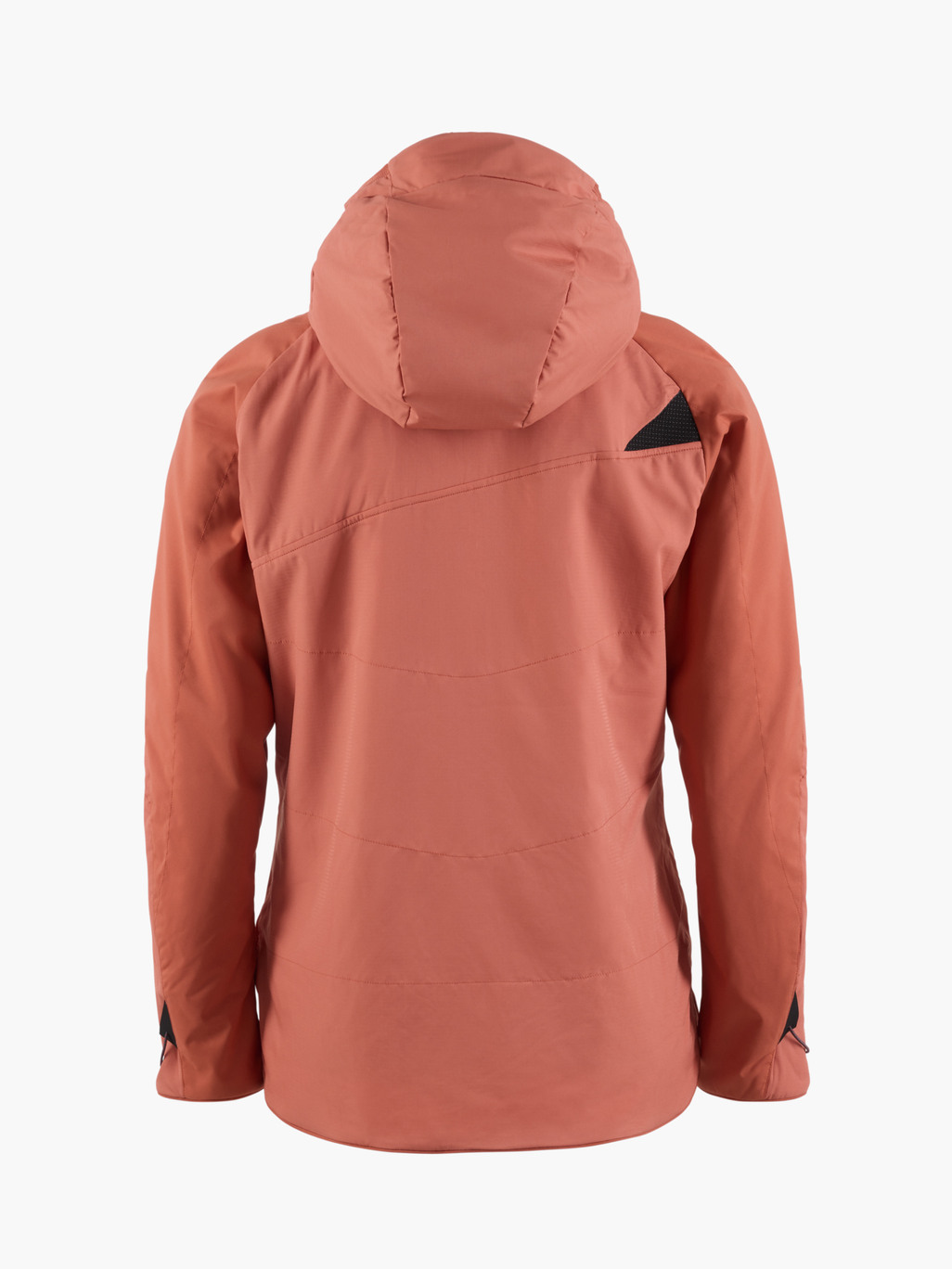 Image 13 for product Vili Hood Jacket Women's