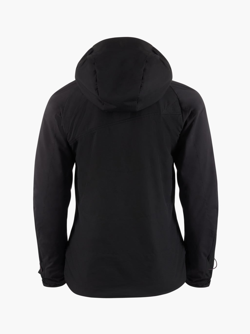 Image 12 for product Vili Hood Jacket Women's