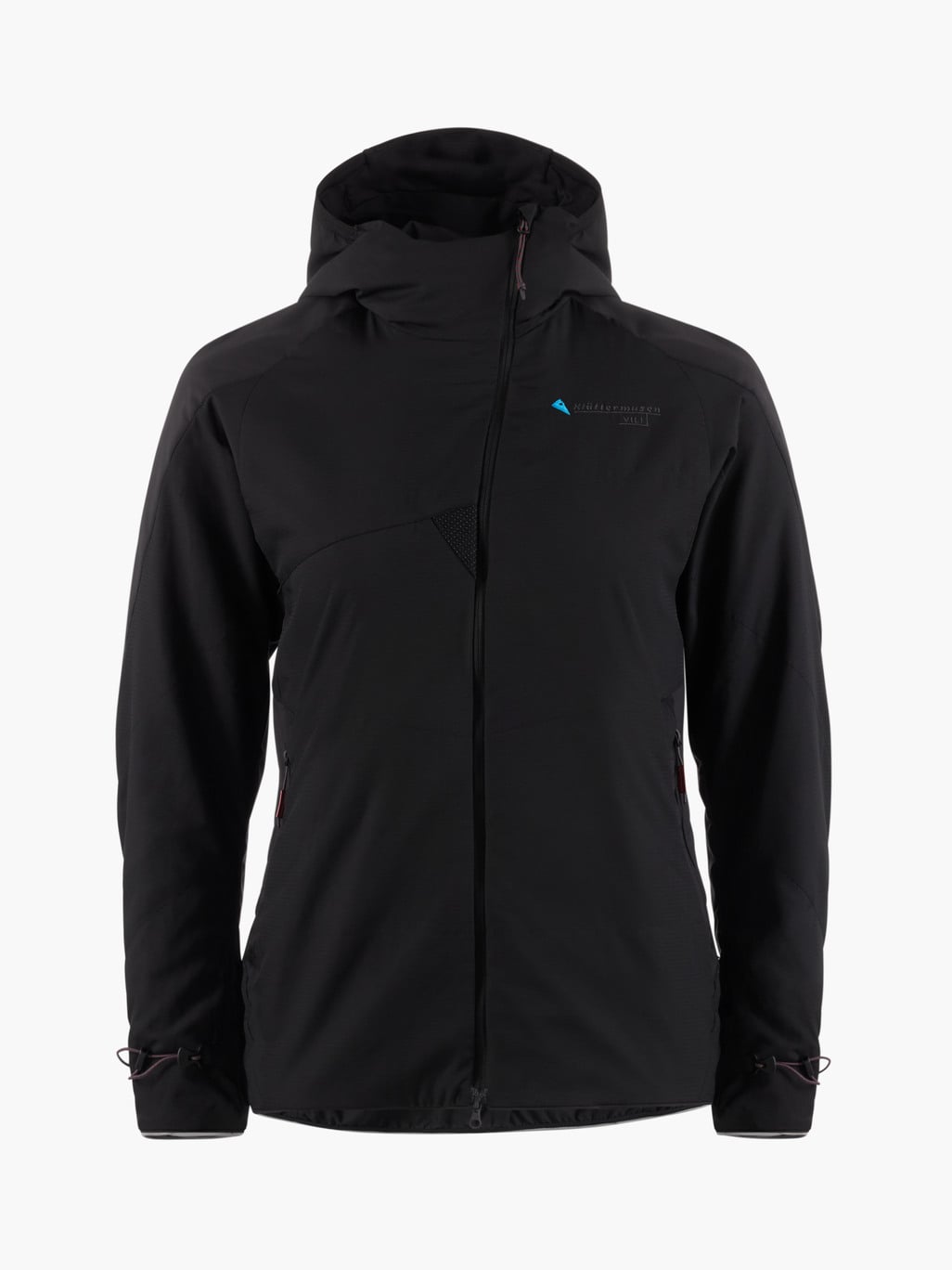 Image 11 for product Vili Hood Jacket Women's