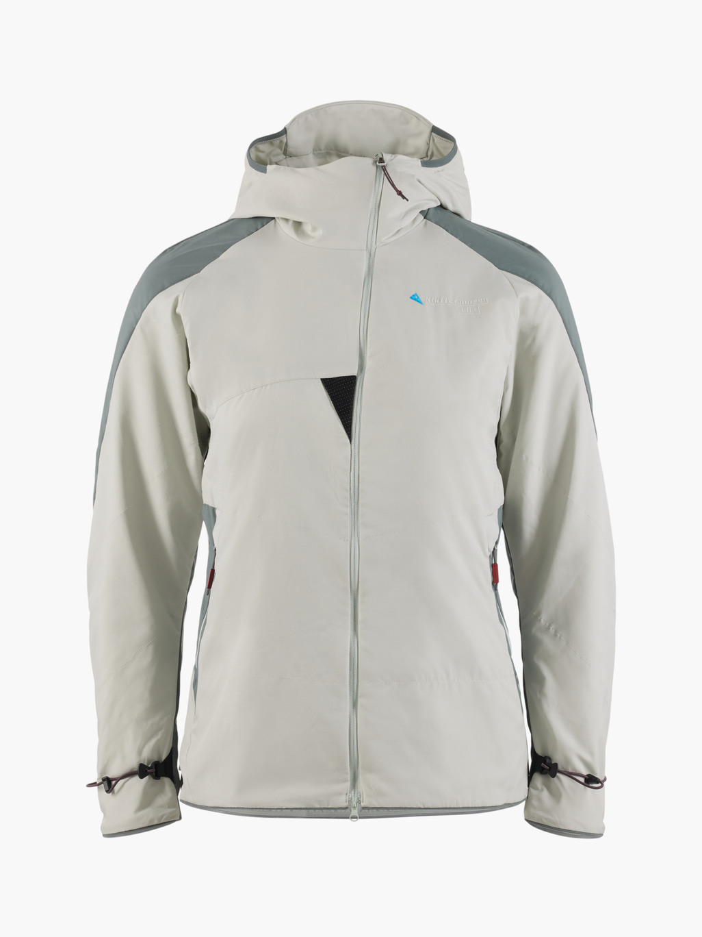 Image 12 for product Vili Kapuzenjacke Damen