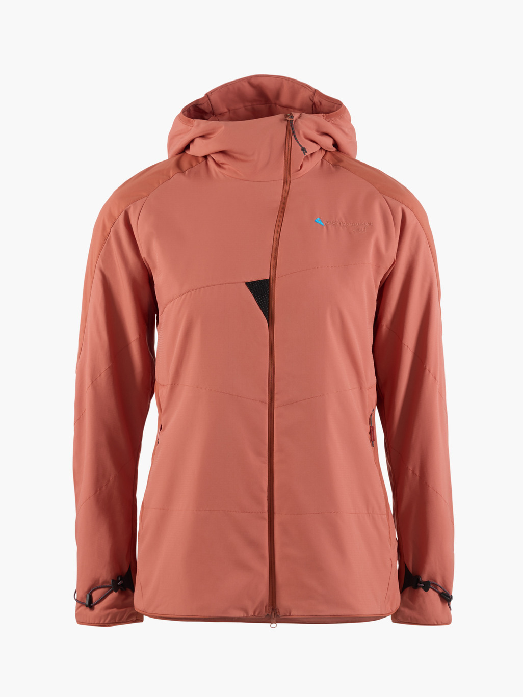Image 12 for product Vili Hood Jacket Women's