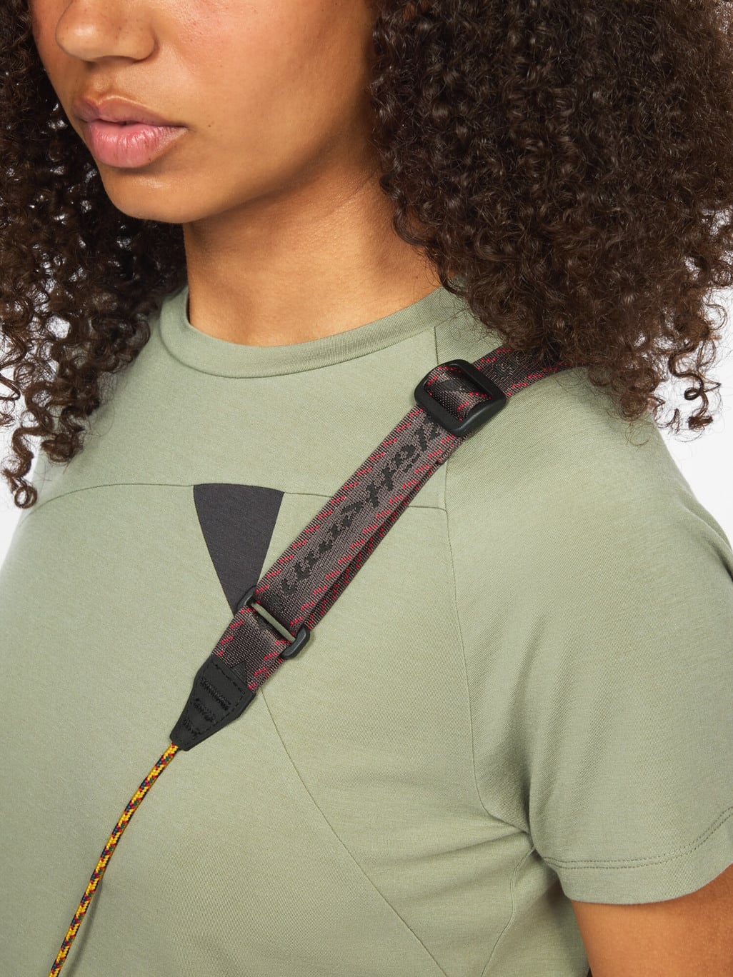 Image 4 for product Algir Bottle Sling