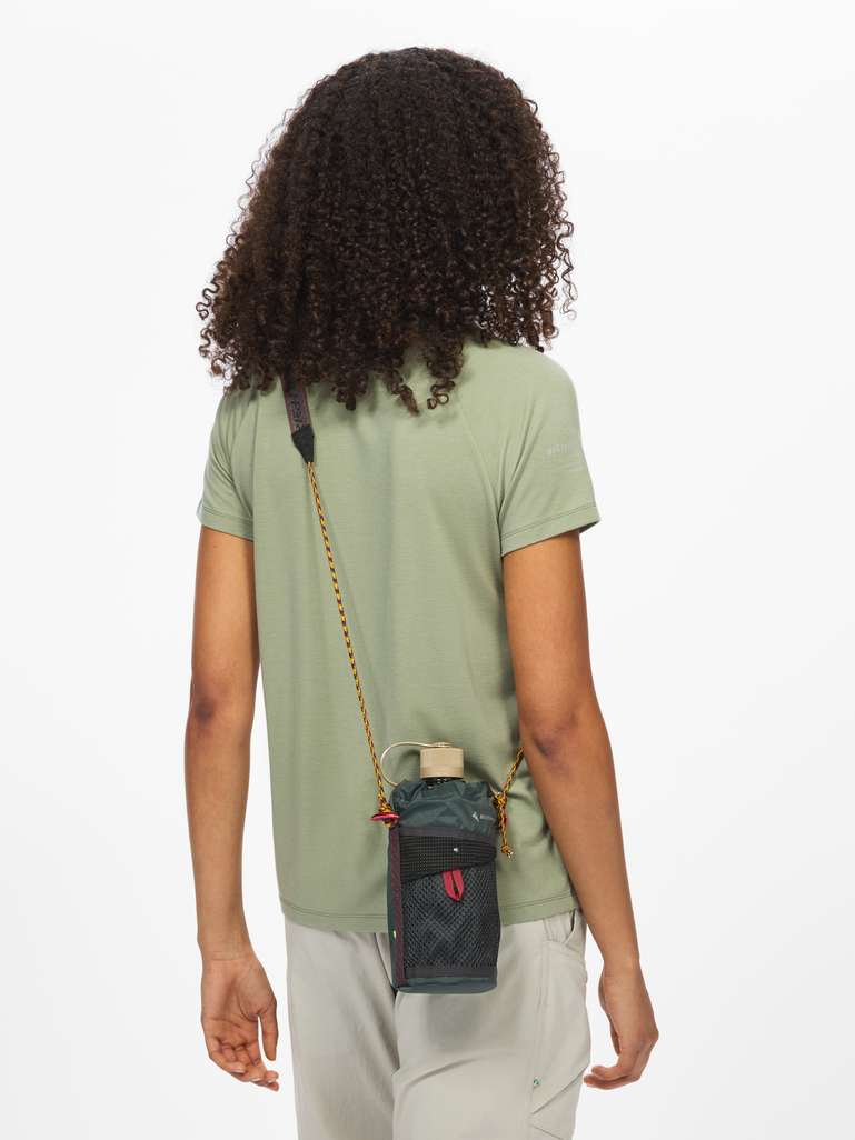 Algir Bottle Sling image 5