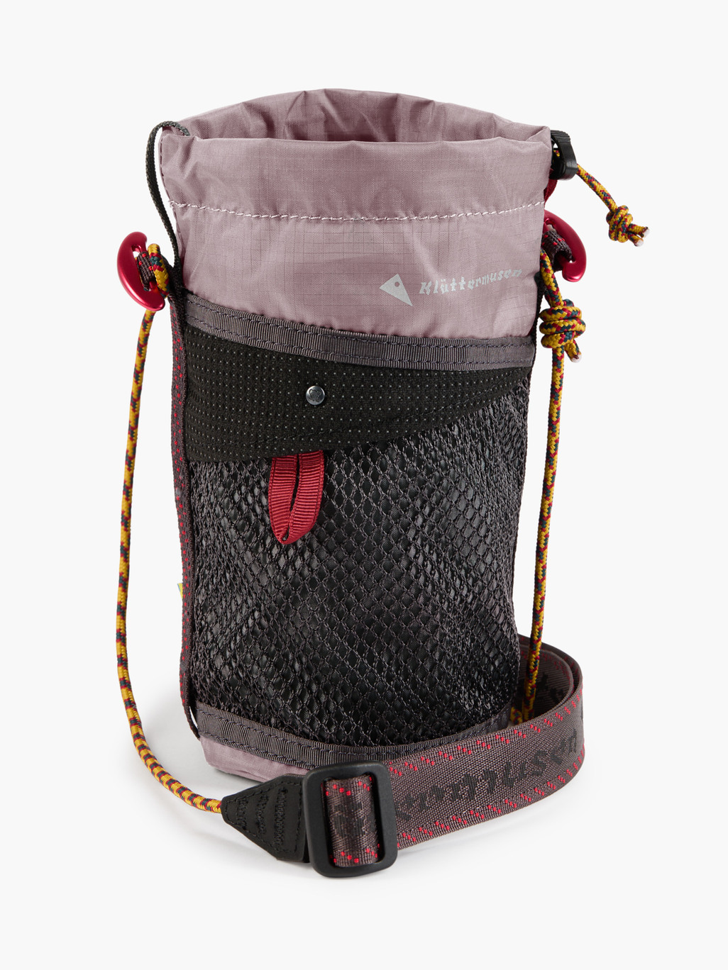 Image 1 for product Algir Bottle Sling