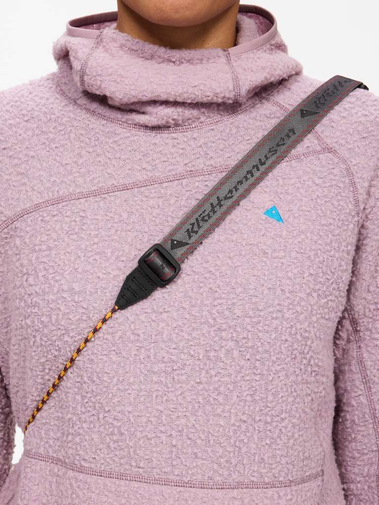 Algir Bottle Sling image 4