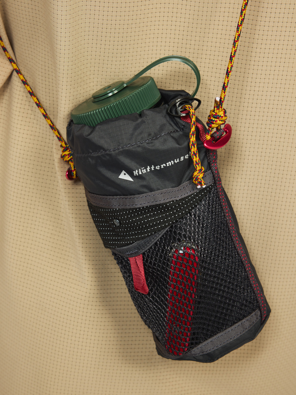 Image 4 for product Algir Bottle Sling