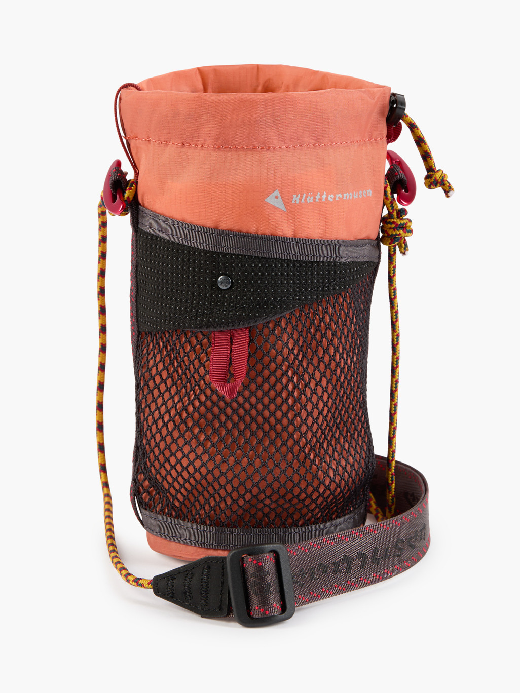 Image 1 for product Algir Bottle Sling