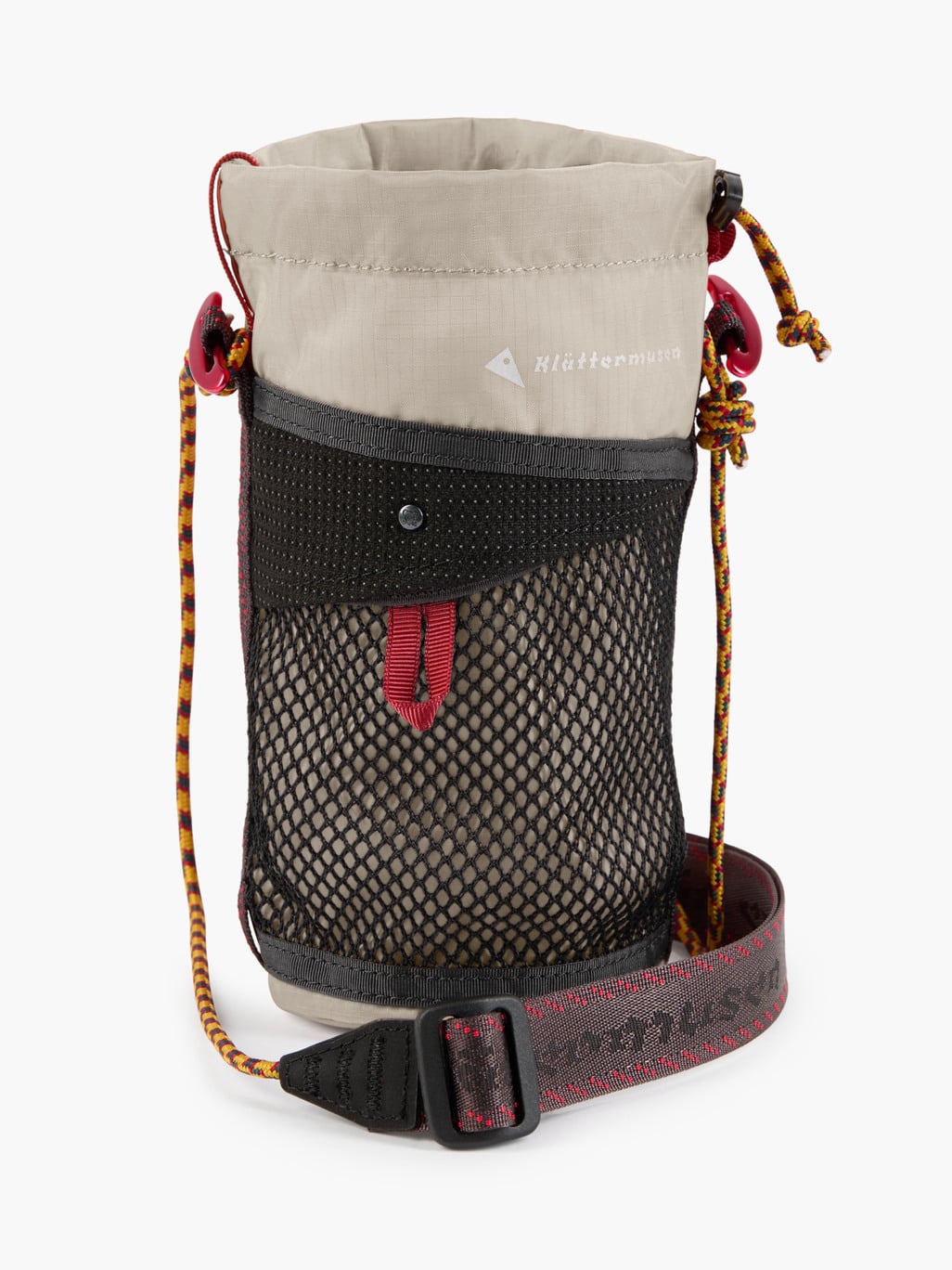 Image 1 for product Algir Bottle Sling