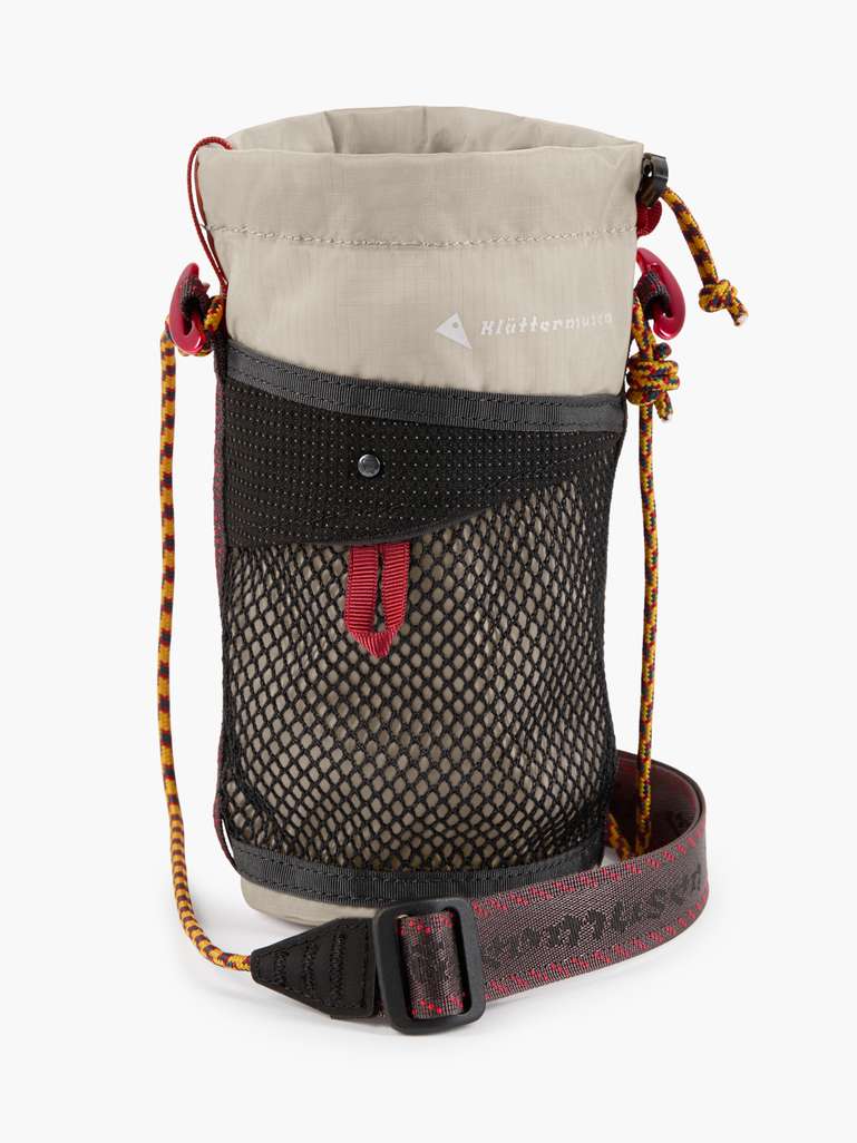 Algir Bottle Sling image 1