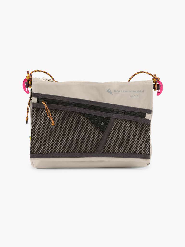 Algir Foldover Bag image 1