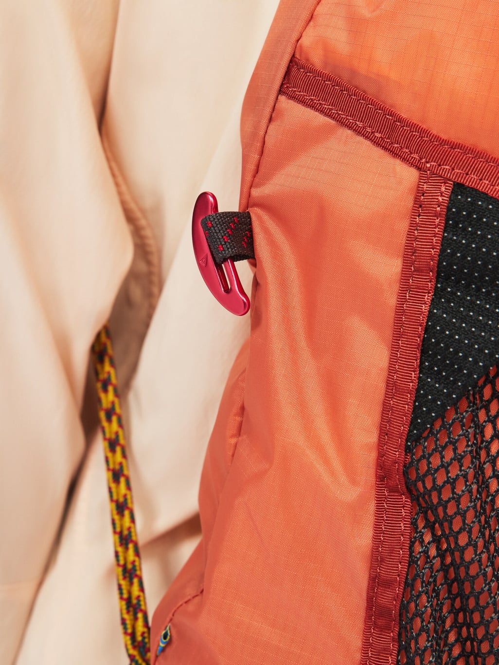 Image 3 for product Algir Sack Pack