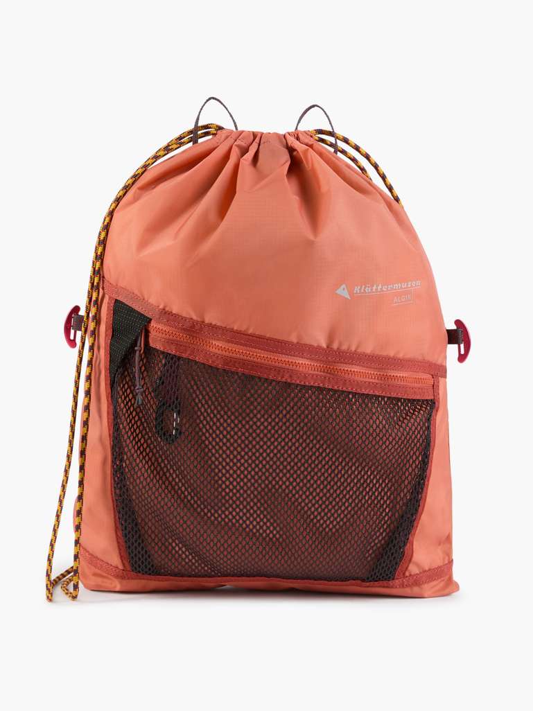 Algir Sack Pack image 1