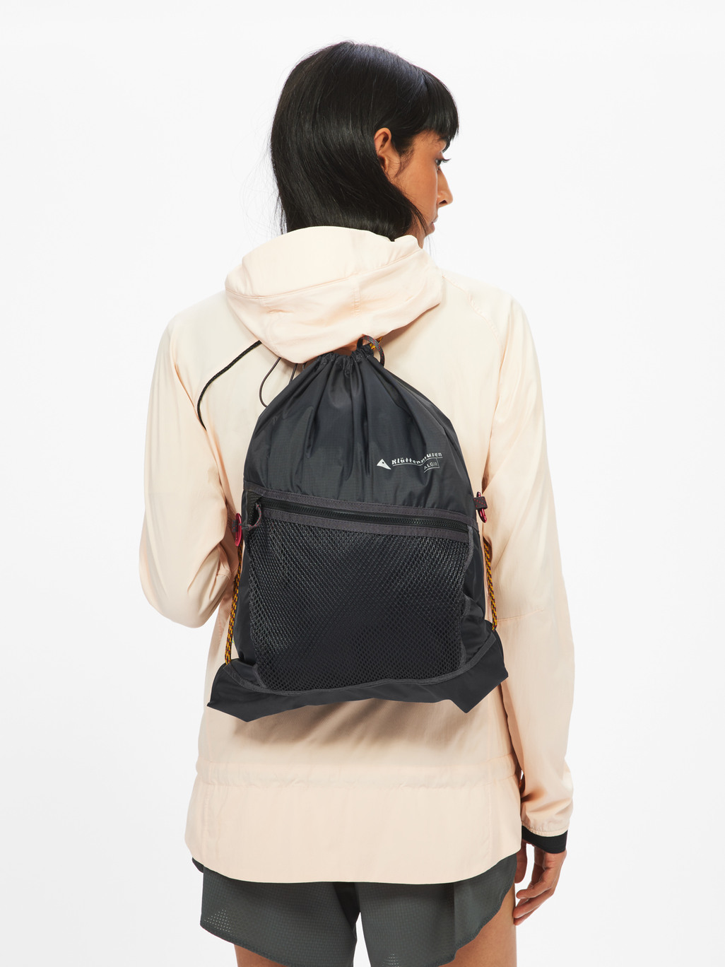 Image 8 for product Algir Sack Pack