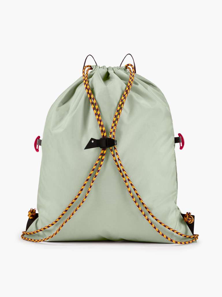 Algir Sack Pack image 2