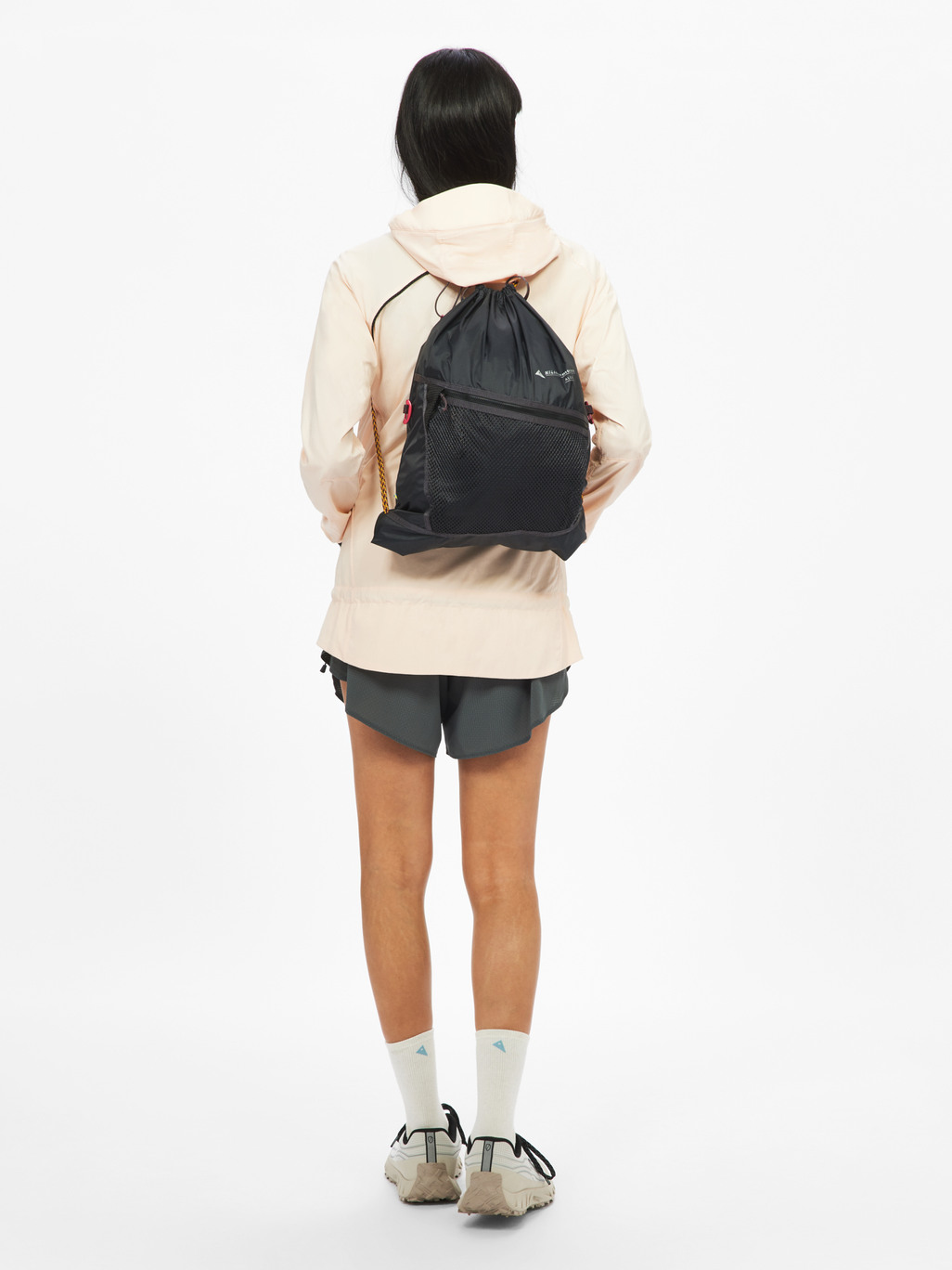 Image 7 for product Algir Sack Pack