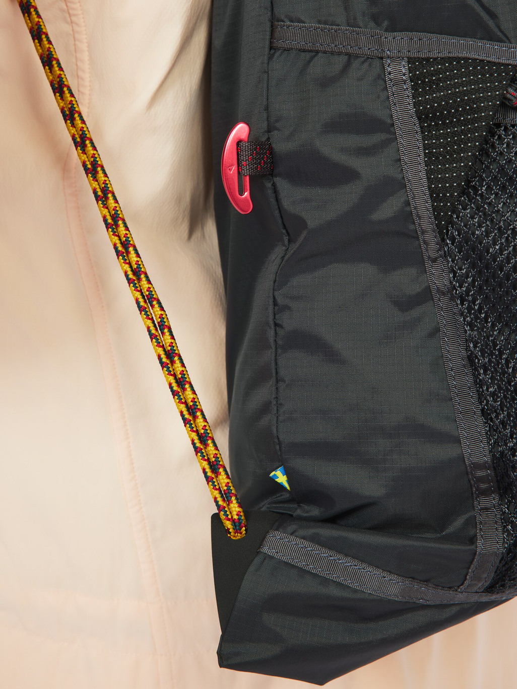 Image 5 for product Algir Sack Pack