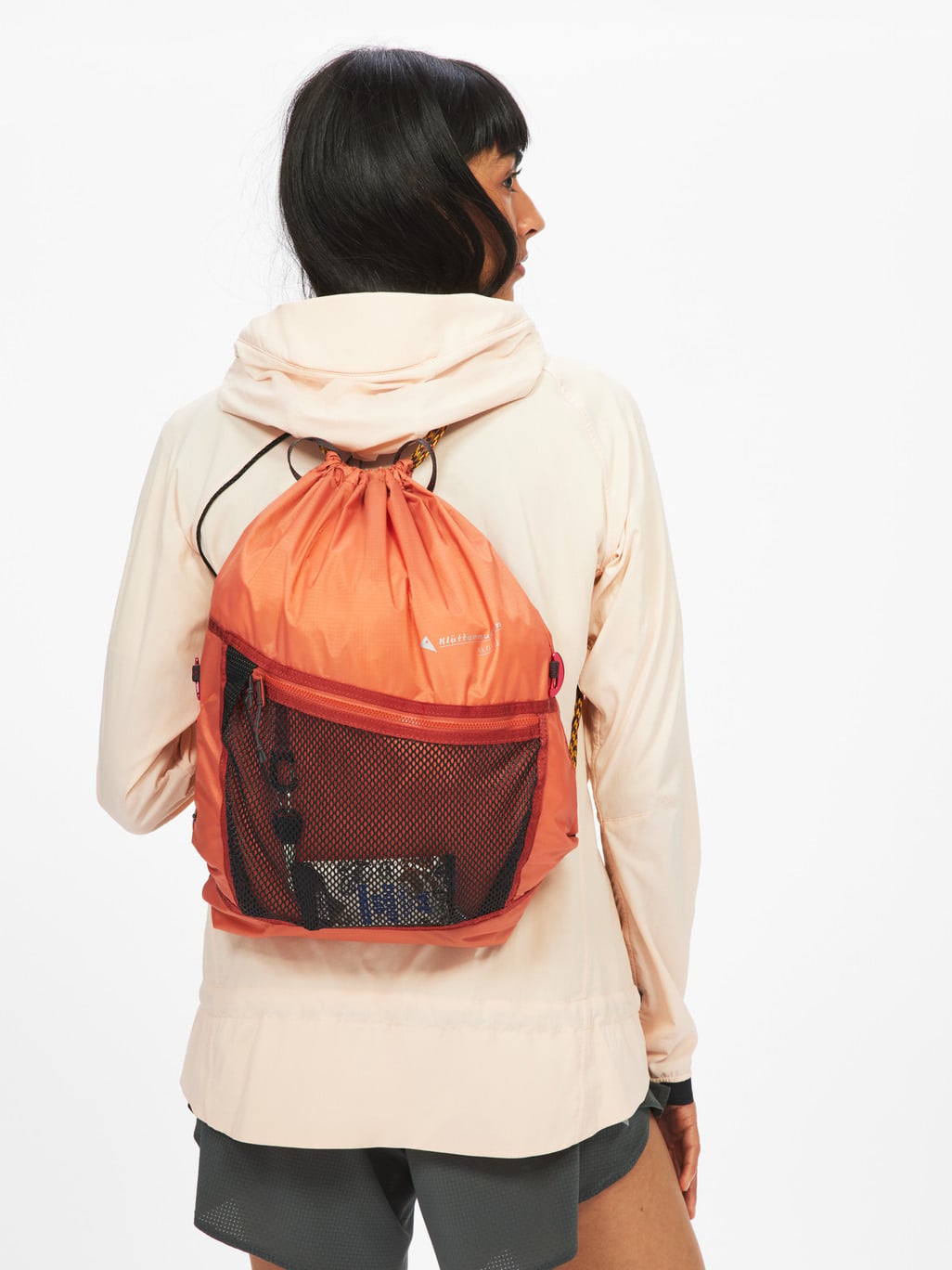 Image 7 for product Algir Sack Pack