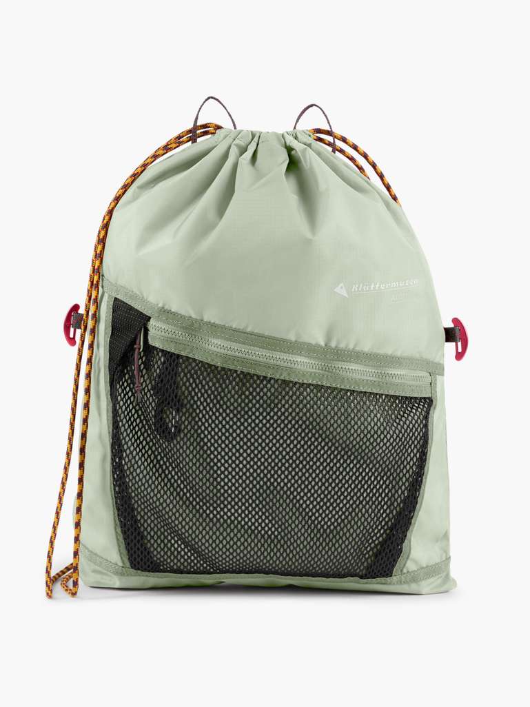 Image for product Algir Sack Pack