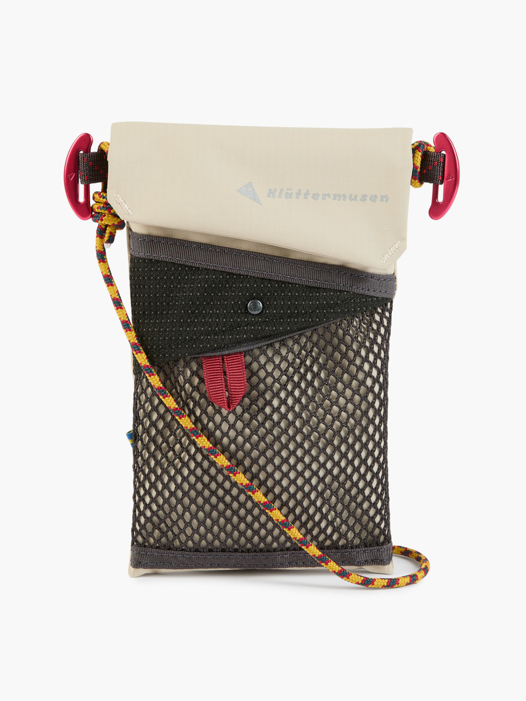 Image 4 for product Hrid WP Lanyard Pocket