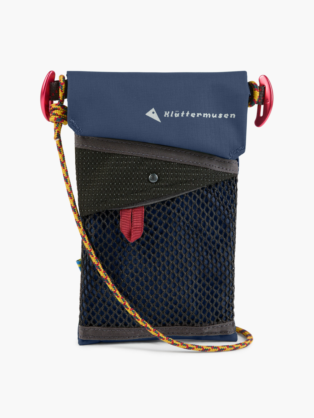 Image 1 for product Hrid WP Lanyard Pocket