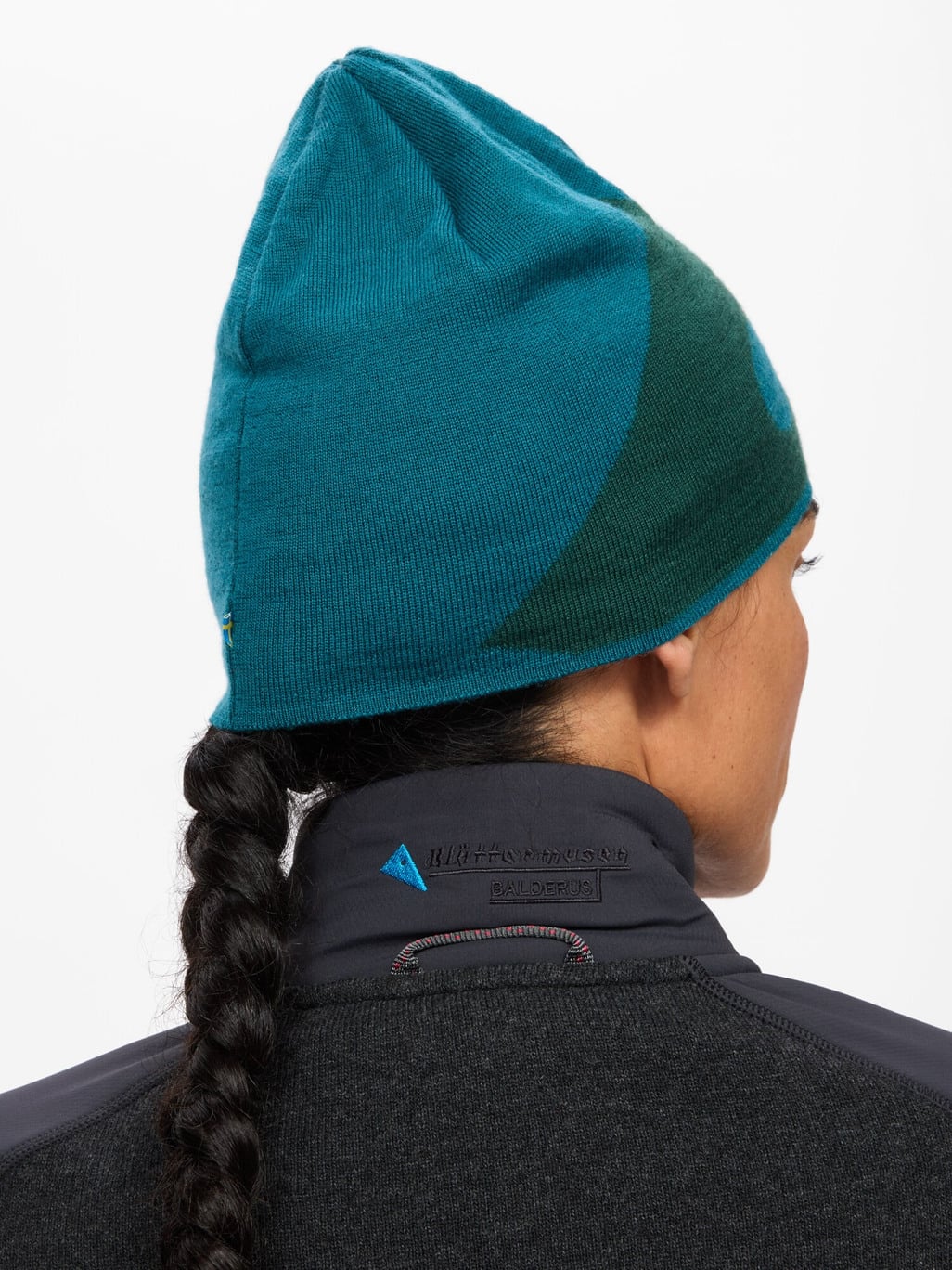 Image 2 for product Heid Light Beanie Unisex