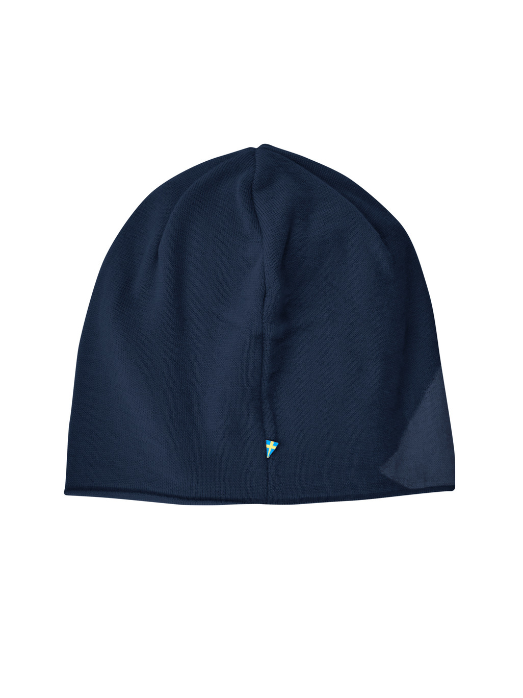 Image 2 for product Heid Light Beanie Unisex