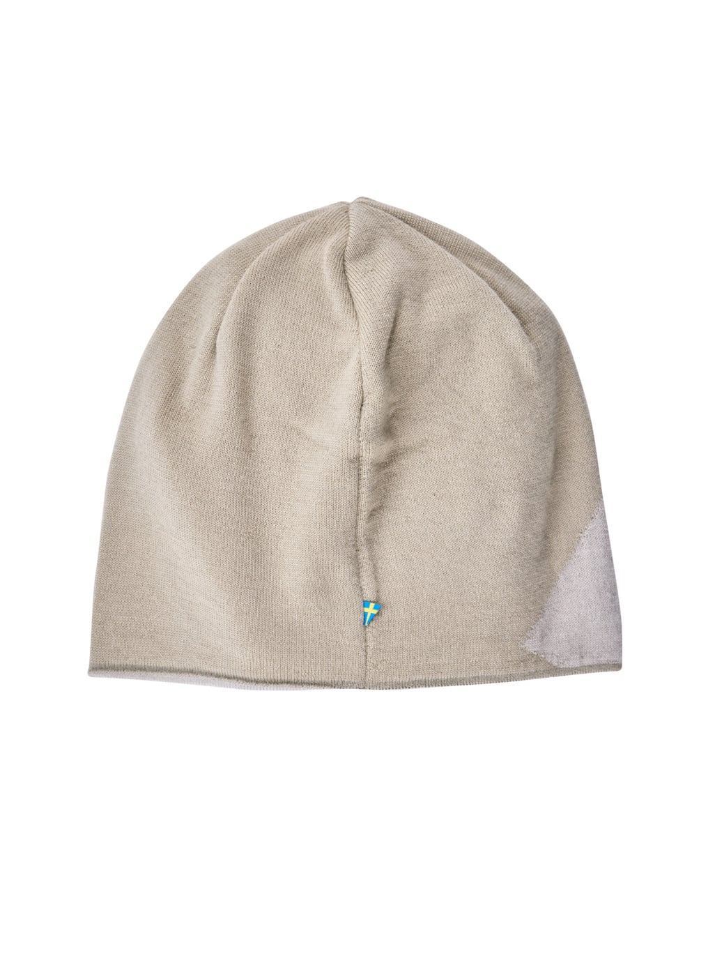 Image 4 for product Heid Light Beanie Unisex
