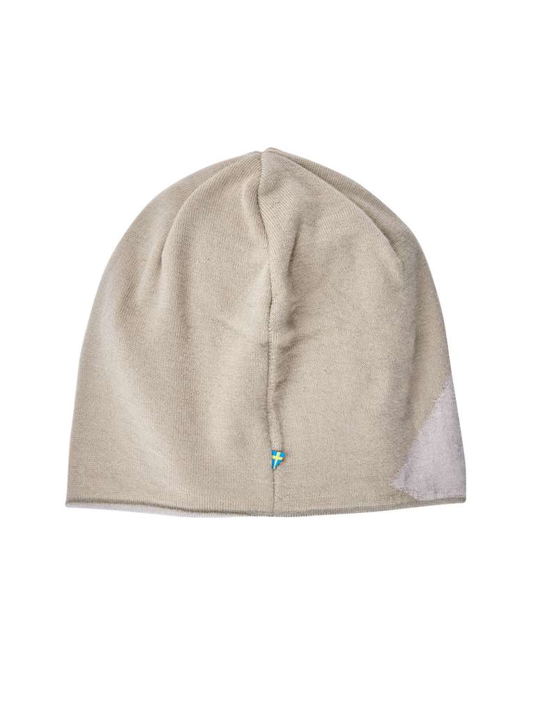 Heid Light Beanie Unisex image 4