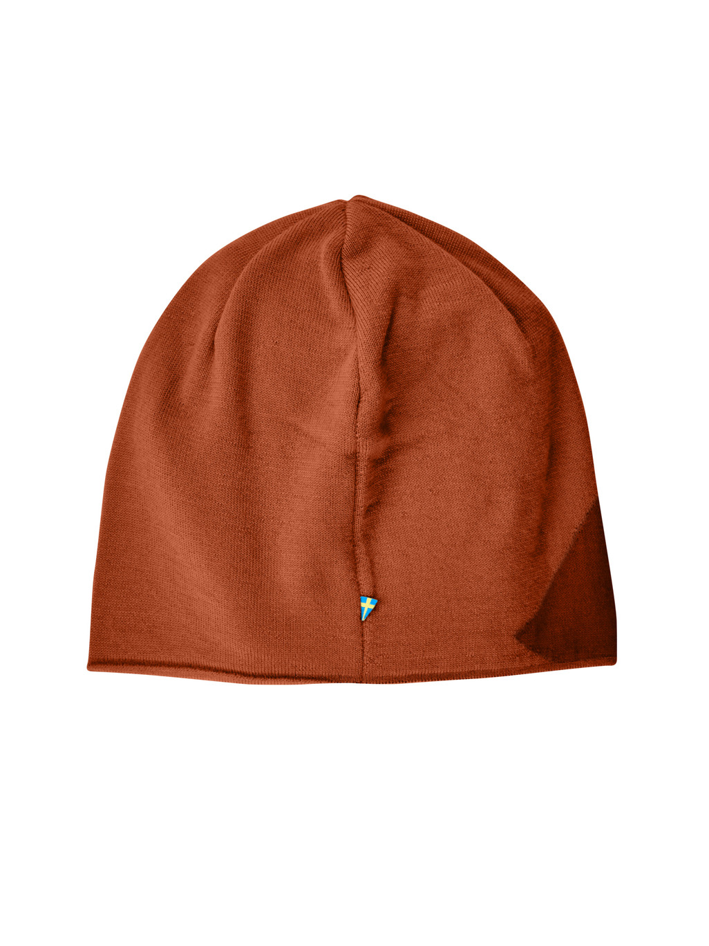 Image 5 for product Heid Light Beanie Unisex