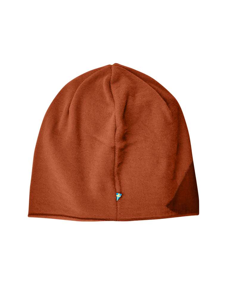 Heid Light Beanie Unisex image 5