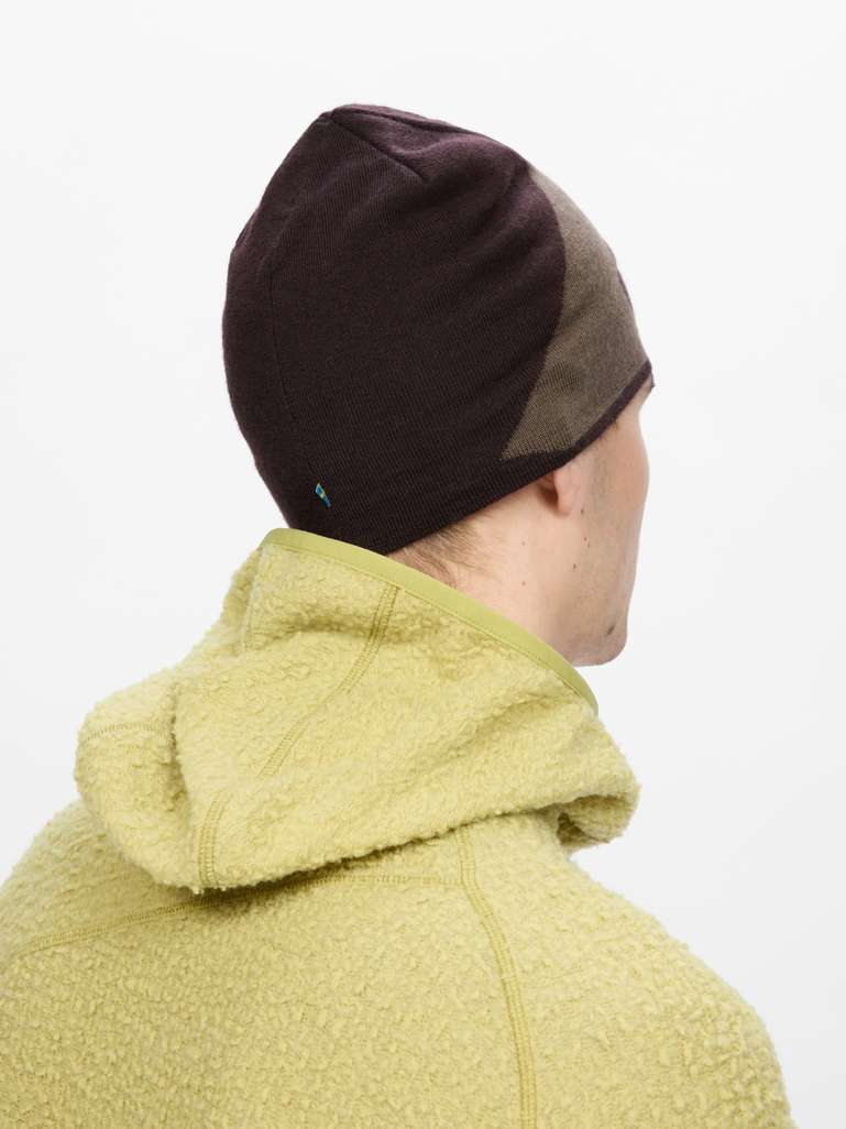 Heid Light Beanie Unisex image 3