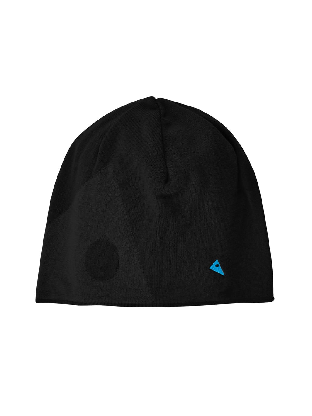 Image 3 for product Heid Light Beanie Unisex