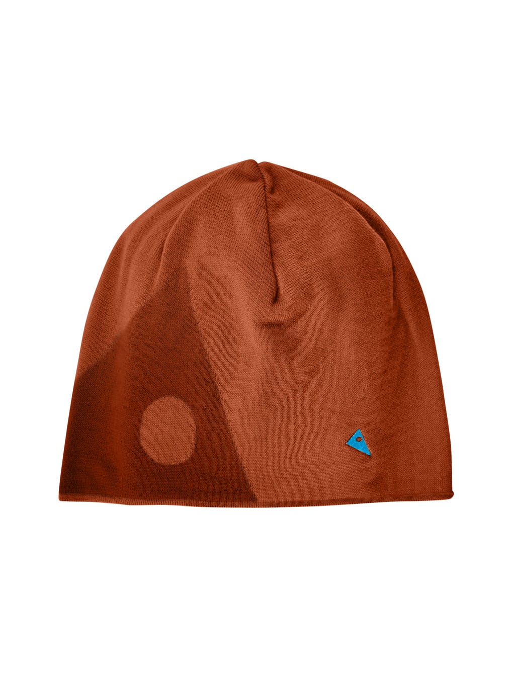 Image 4 for product Heid Light Beanie Unisex
