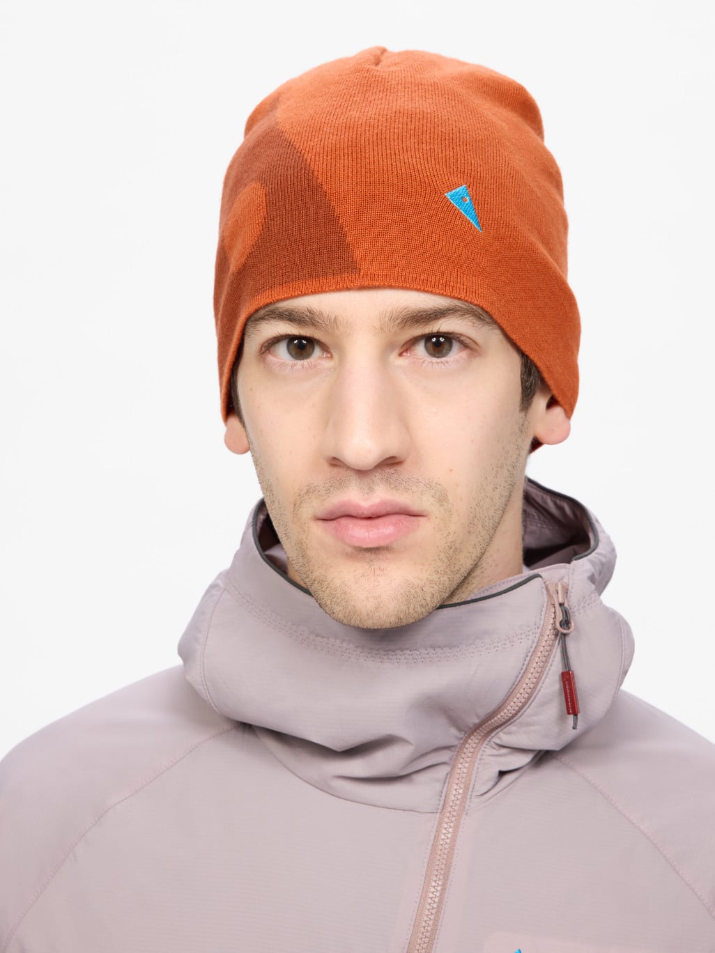 Advantages image for product Heid Light Beanie Unisex