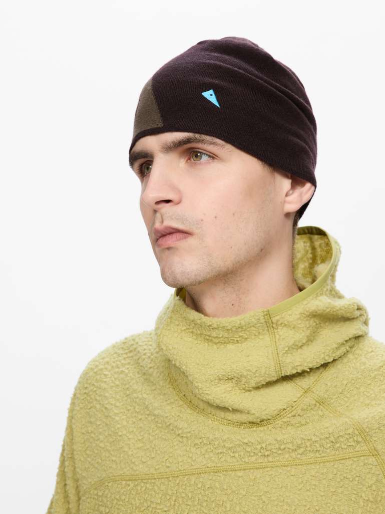 Heid Light Beanie Unisex