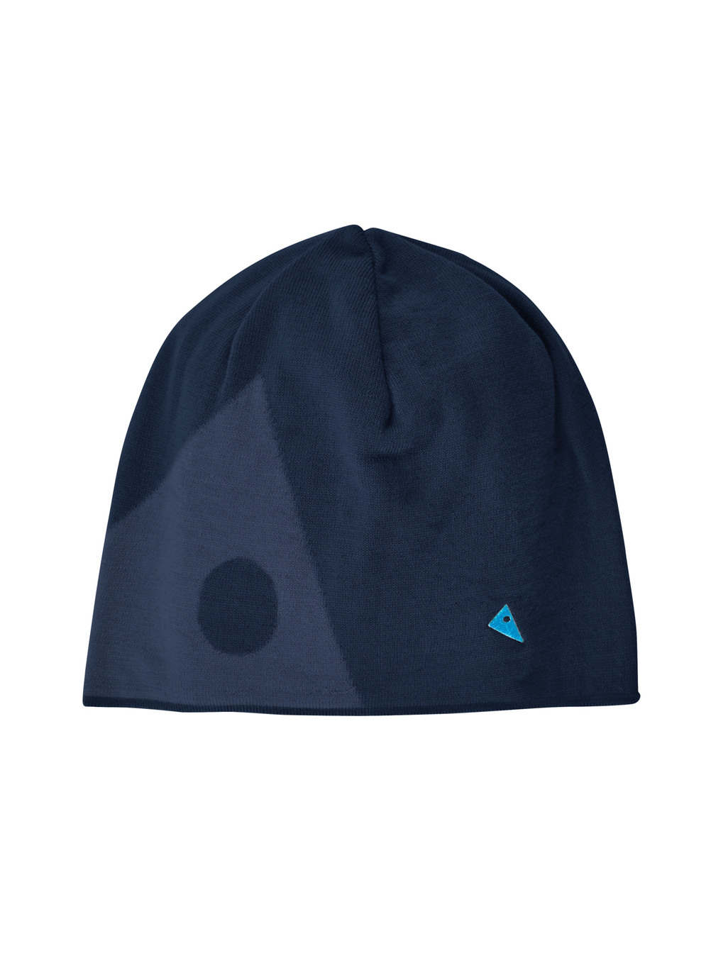 Image 1 for product Heid Light Beanie Unisex