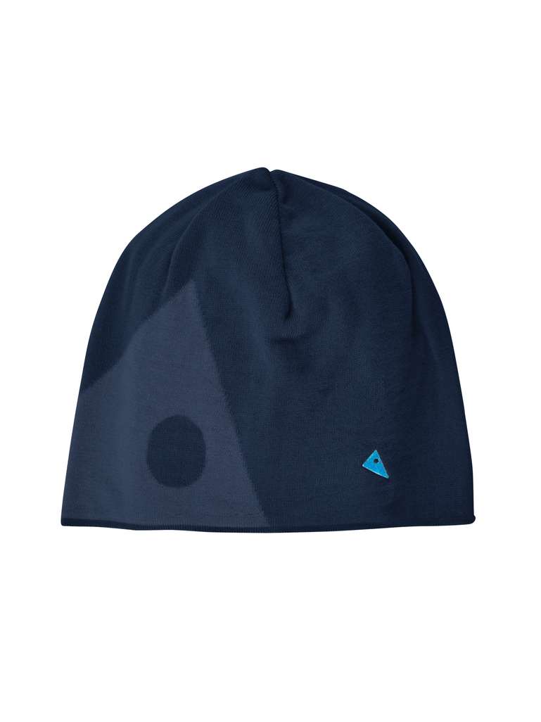 Heid Light Beanie Unisex image 1
