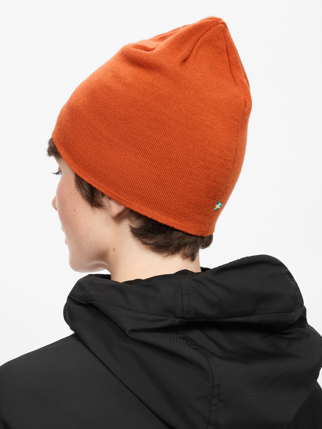 Image 3 for product Heid Light Beanie Unisex