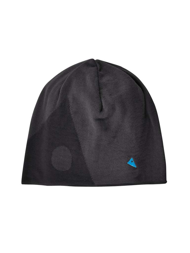 Heid Light Beanie Unisex image 1