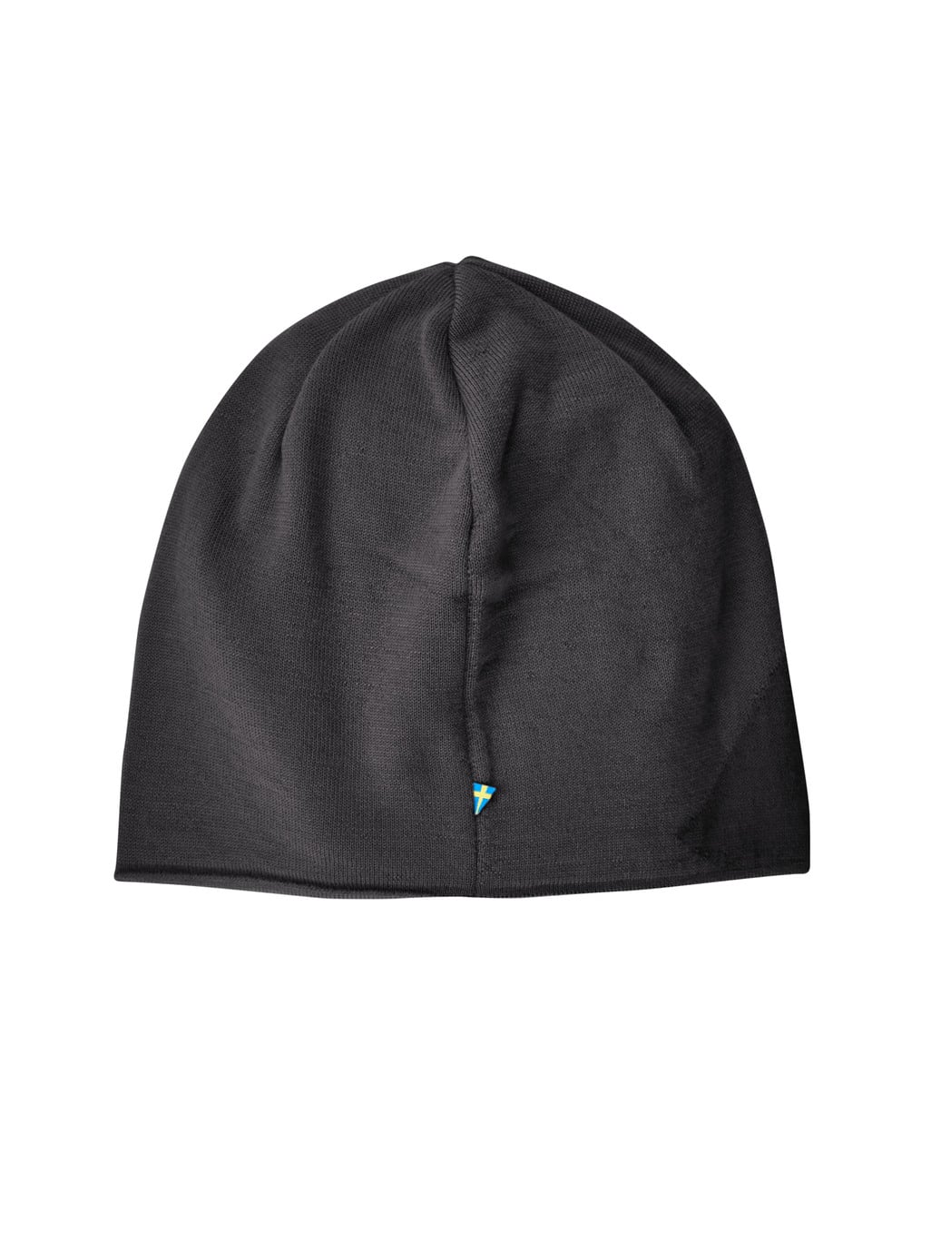 Image 2 for product Heid Light Beanie Unisex