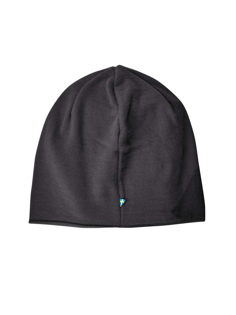 Heid Light Beanie Unisex image 2