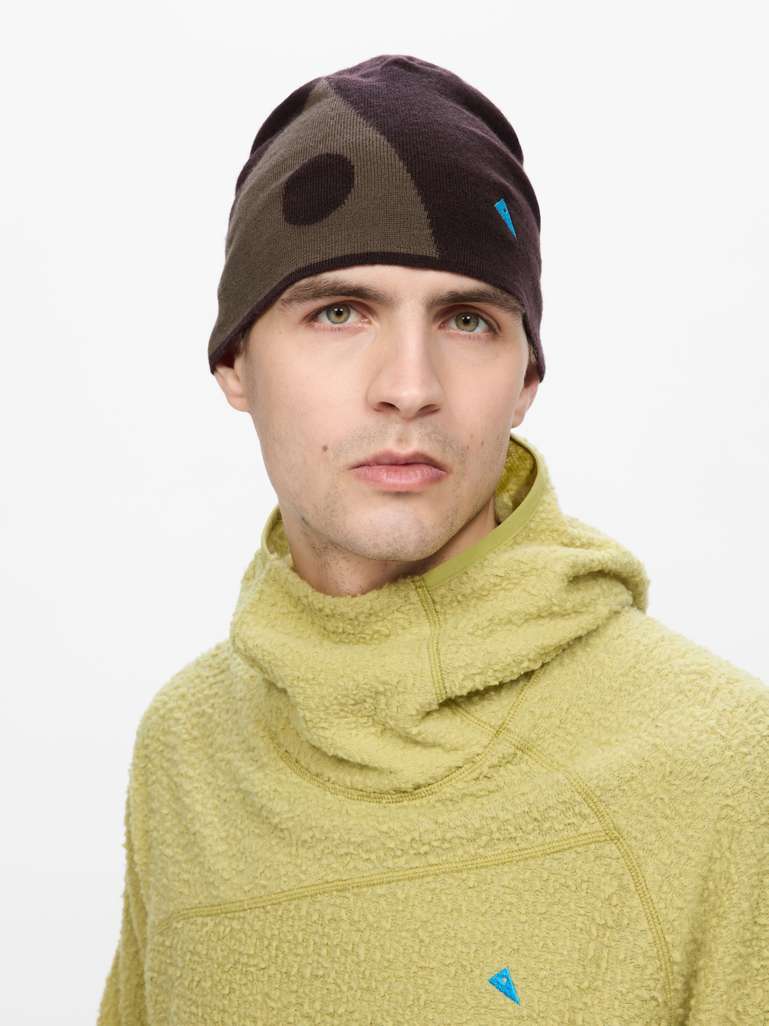 Heid Light Beanie Unisex image 2